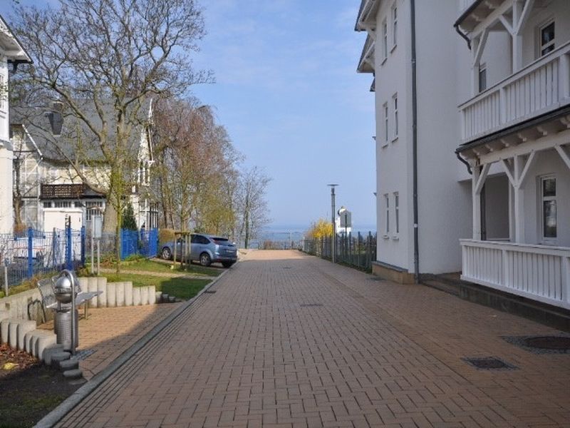 18591187-Appartement-8-Göhren (Rügen)-800x600-2