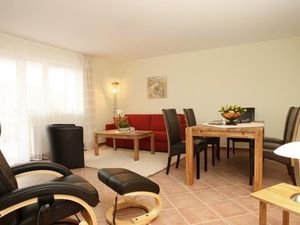 18591187-Appartement-8-Göhren (Rügen)-300x225-4