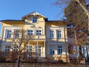 18301486-Appartement-4-Göhren (Rügen)-300x225-5
