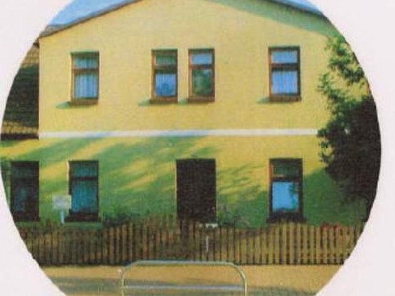 18387714-Appartement-4-Göhren (Rügen)-800x600-0