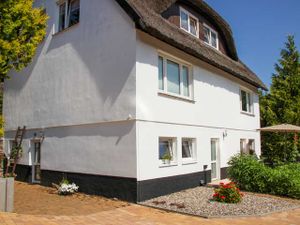 18628962-Appartement-2-Göhren (Rügen)-300x225-5