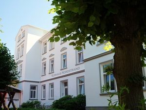 Appartement für 2 Personen (60 m²) in Göhren (Rügen)