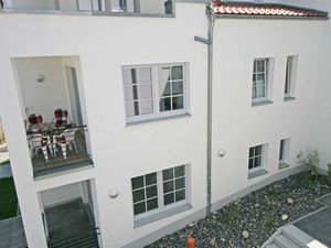 18589709-Appartement-4-Göhren (Rügen)-300x225-3