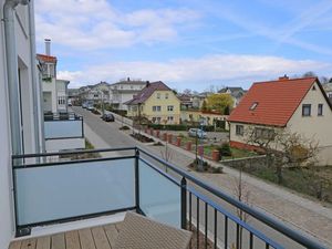 19058432-Appartement-3-Göhren (Rügen)-300x225-4