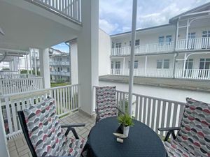 21543165-Appartement-4-Göhren (Rügen)-300x225-4