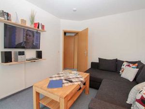 23366714-Appartement-4-Göhren (Rügen)-300x225-5