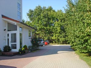 8040458-Appartement-2-Göhren (Rügen)-300x225-2