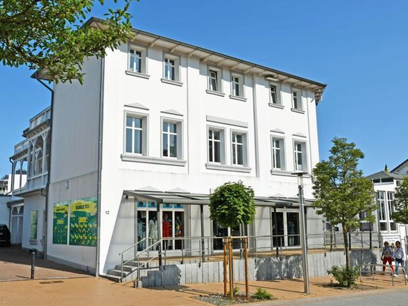 23672303-Appartement-5-Göhren (Rügen)-800x600-0