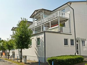23672303-Appartement-5-Göhren (Rügen)-300x225-2