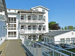 23672055-Appartement-6-Göhren (Rügen)-300x225-4