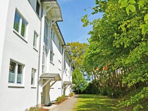 23672055-Appartement-6-Göhren (Rügen)-300x225-2