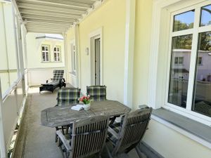 18589463-Appartement-4-Göhren (Rügen)-300x225-5