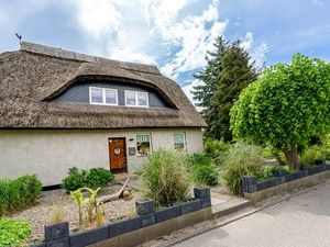 Appartement für 2 Personen (65 m&sup2;) in Göhren (Rügen)