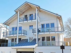 23648724-Appartement-5-Göhren (Rügen)-300x225-3