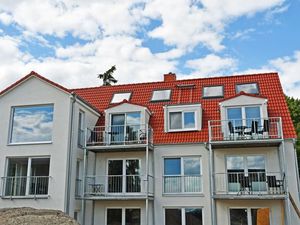 24036502-Appartement-4-Göhren (Rügen)-300x225-2