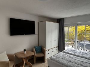 23435789-Appartement-2-Göhren (Rügen)-300x225-2