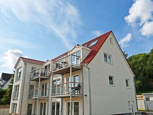 Appartement für 4 Personen (51 m²) in Göhren (Rügen)