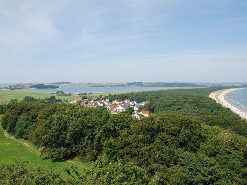 23672092-Appartement-2-Göhren (Rügen)-800x600-2