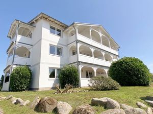 23504337-Appartement-4-Göhren (Rügen)-300x225-1