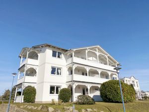 23504337-Appartement-4-Göhren (Rügen)-300x225-3