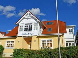 24027915-Appartement-5-Göhren (Rügen)-300x225-1