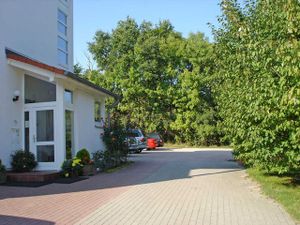 22371369-Appartement-3-Göhren (Rügen)-300x225-2