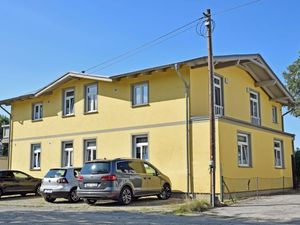 10255282-Appartement-2-Göhren (Rügen)-300x225-3