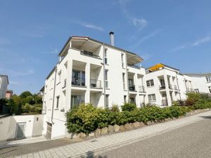 18589563-Appartement-4-Göhren (Rügen)-300x225-1