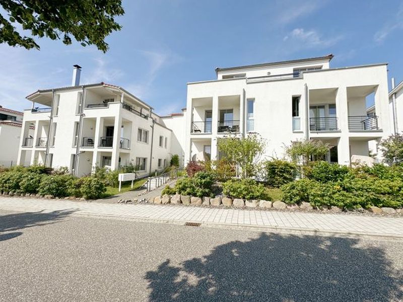 18589563-Appartement-4-Göhren (Rügen)-800x600-2