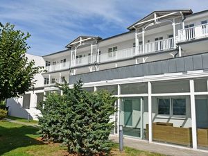 Appartement für 6 Personen (90 m&sup2;) in Göhren (Rügen)