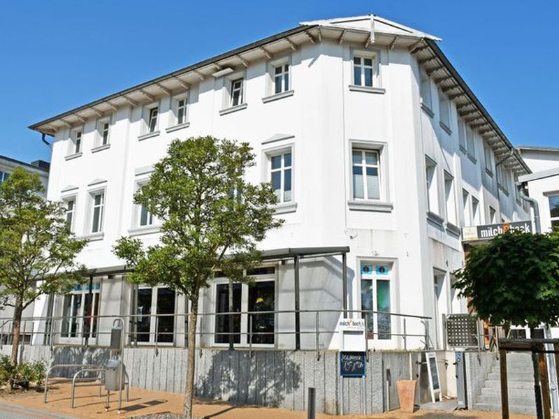 23672303-Appartement-5-Göhren (Rügen)-800x600-2