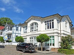 23678377-Appartement-5-Göhren (Rügen)-300x225-0