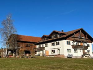 23556931-Appartement-2-Görisried-300x225-1