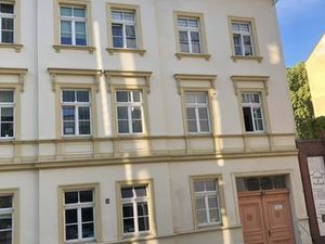 Appartement für 2 Personen (32 m&sup2;) in Görlitz
