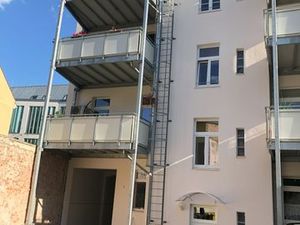 23783494-Appartement-2-Görlitz-300x225-1