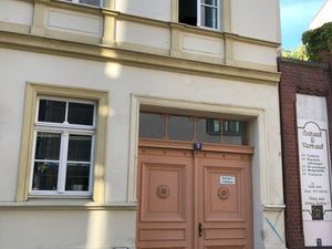 23783494-Appartement-2-Görlitz-300x225-3