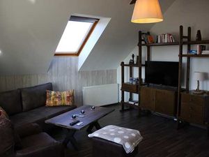 23175855-Appartement-4-Görlitz-300x225-5