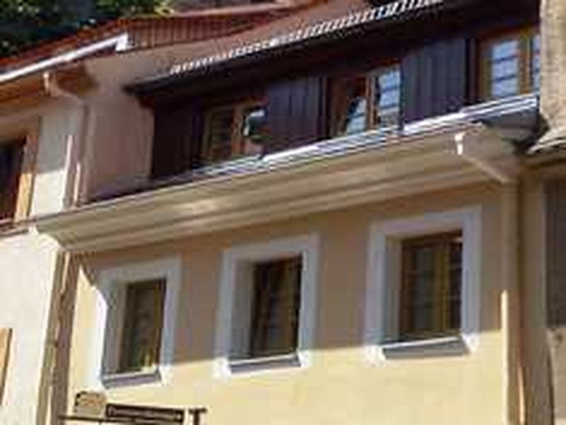 21721151-Appartement-3-Görlitz-800x600-0