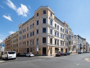 24018046-Appartement-5-Görlitz-300x225-3