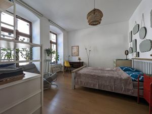 24018046-Appartement-5-Görlitz-300x225-5