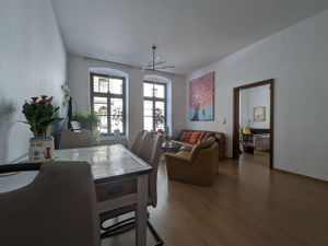 24018046-Appartement-5-Görlitz-300x225-5