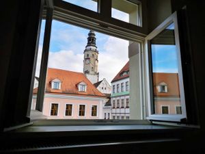 23162423-Appartement-4-Görlitz-300x225-0