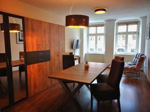 23162421-Appartement-4-Görlitz-300x225-4