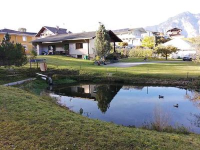 Appartement für 7 Personen (120 m²) in Goetzens 1/10