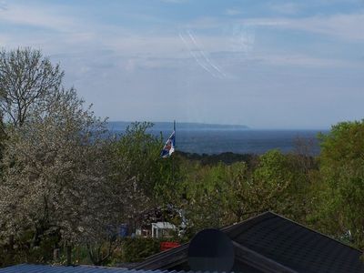 Appartement für 4 Personen (60 m²) in Göhren (Rügen) 2/10