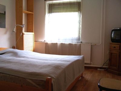 Appartement für 4 Personen (60 m²) in Göhren (Rügen) 9/10