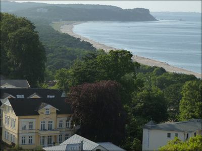 Appartement für 4 Personen (63 m²) in Göhren (Rügen) 8/10