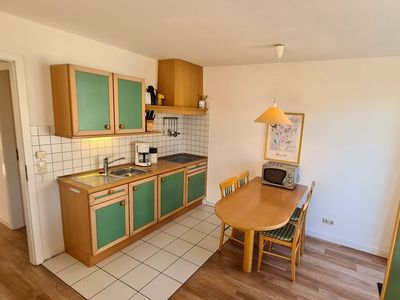 Appartement für 6 Personen (70 m²) in Göhren (Rügen) 7/10