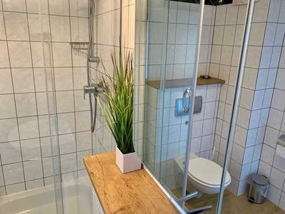 Appartement für 5 Personen (70 m²) in Göhren (Rügen) 9/10