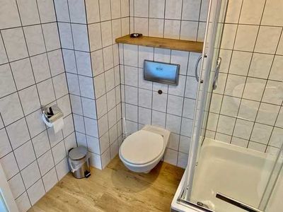 Appartement für 5 Personen (70 m²) in Göhren (Rügen) 10/10